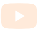 Youtube icon